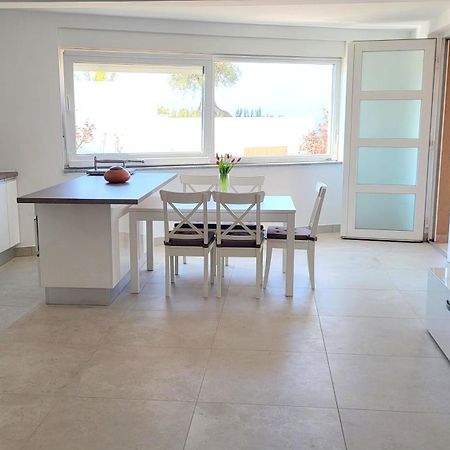 Villa Ilenia Murter Oda fotoğraf